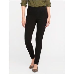 NWT Rockstar 24/7 Jeggings for Women